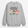 1527WFR2 sweatshirt personnalise la bande a papy mamie avec petit enfant 1527w5l8a_3df1f8bf 844d 470c bd32 c2e8e2c9224f