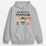1527WFR2 sweatshirt personnalise la bande a papy mamie avec petit enfant 1527w5l8a_40c5b665 56c7 4bb1 b941 f902dd272aee