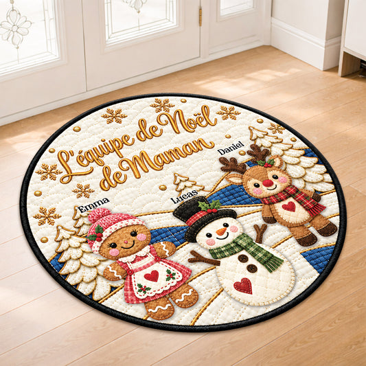 15295ADS ProCustomShapedDoormat CouFR RnDMAnh IdeIdea NicSangT_oUS