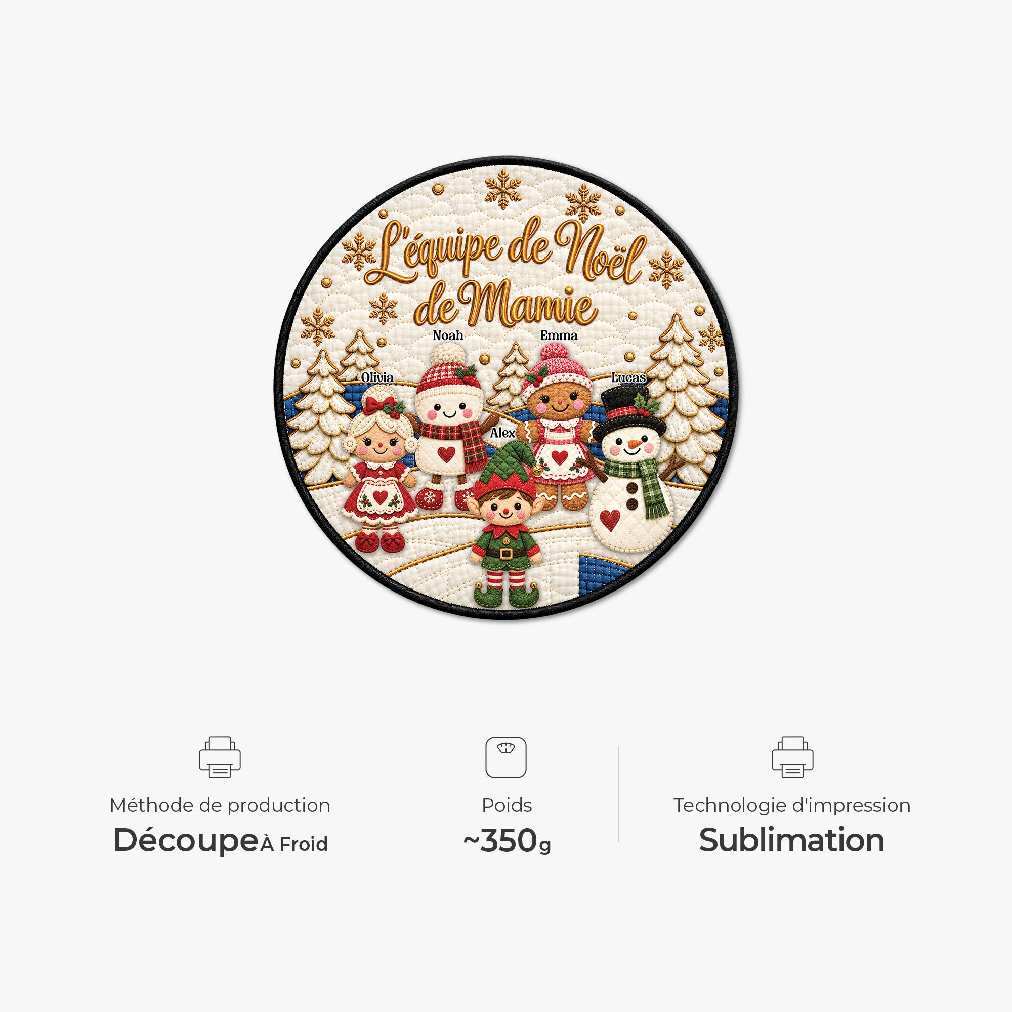 15295ADS ProCustomShapedDoormat CouFR RnDMAnh IdeIdea NicSangT_oUS