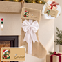 15336ABA ProChristmasStocking CouFR RnDMAnh IdeAn NicHim_Her MedImage 1_1200x1200_300dpi