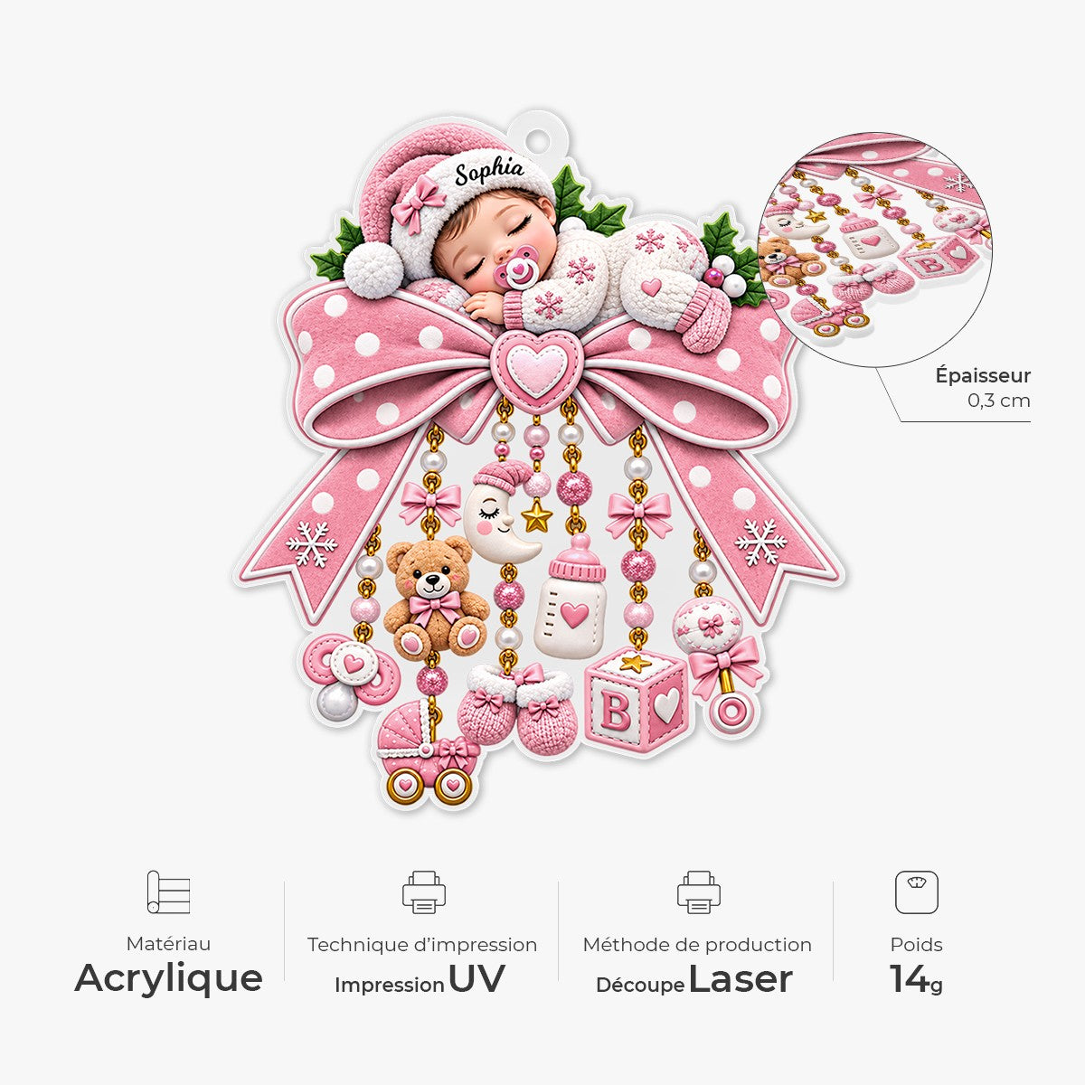 15359ON_FR3