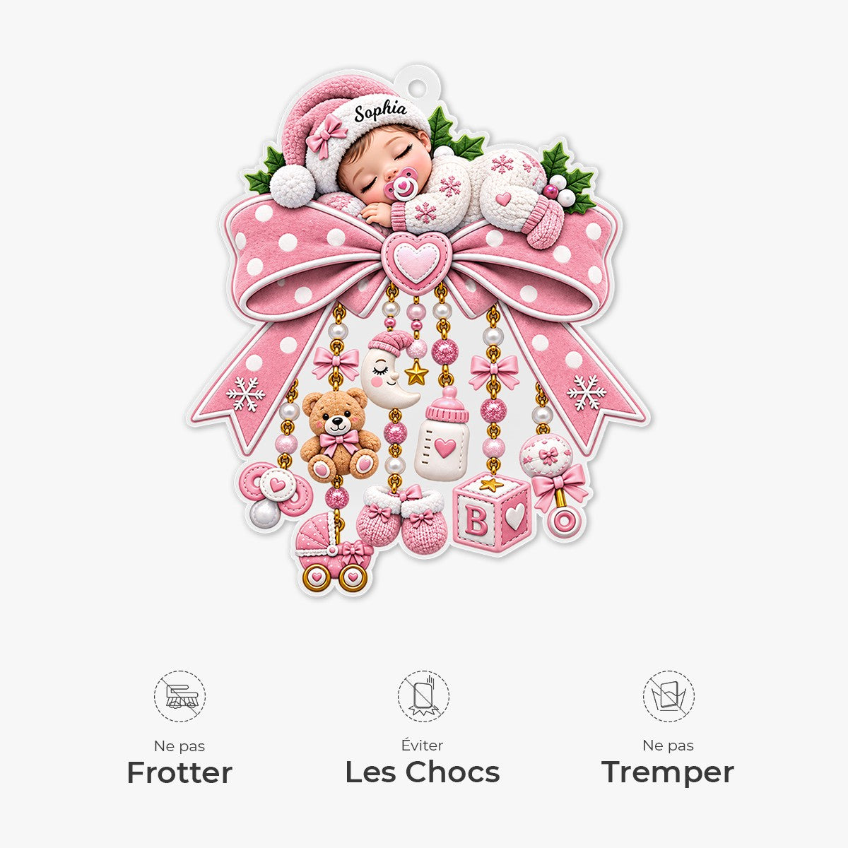 15359ON_FR5
