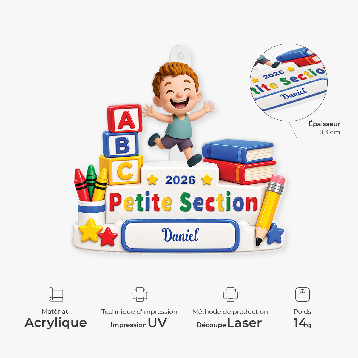 15399OA_FR3
