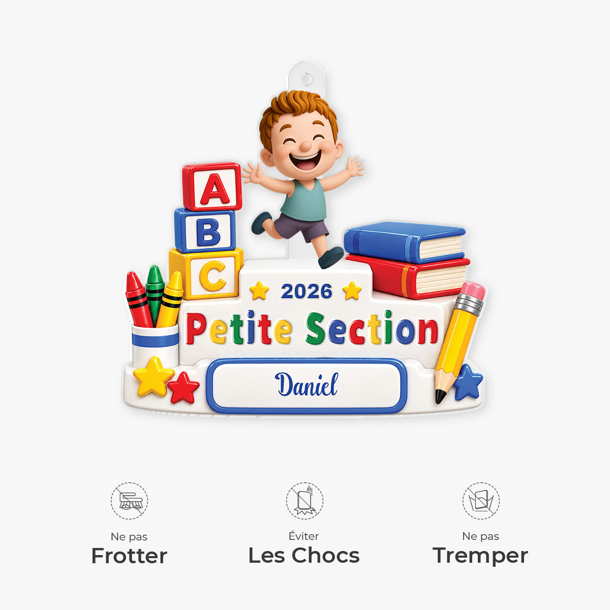 15399OA_FR5
