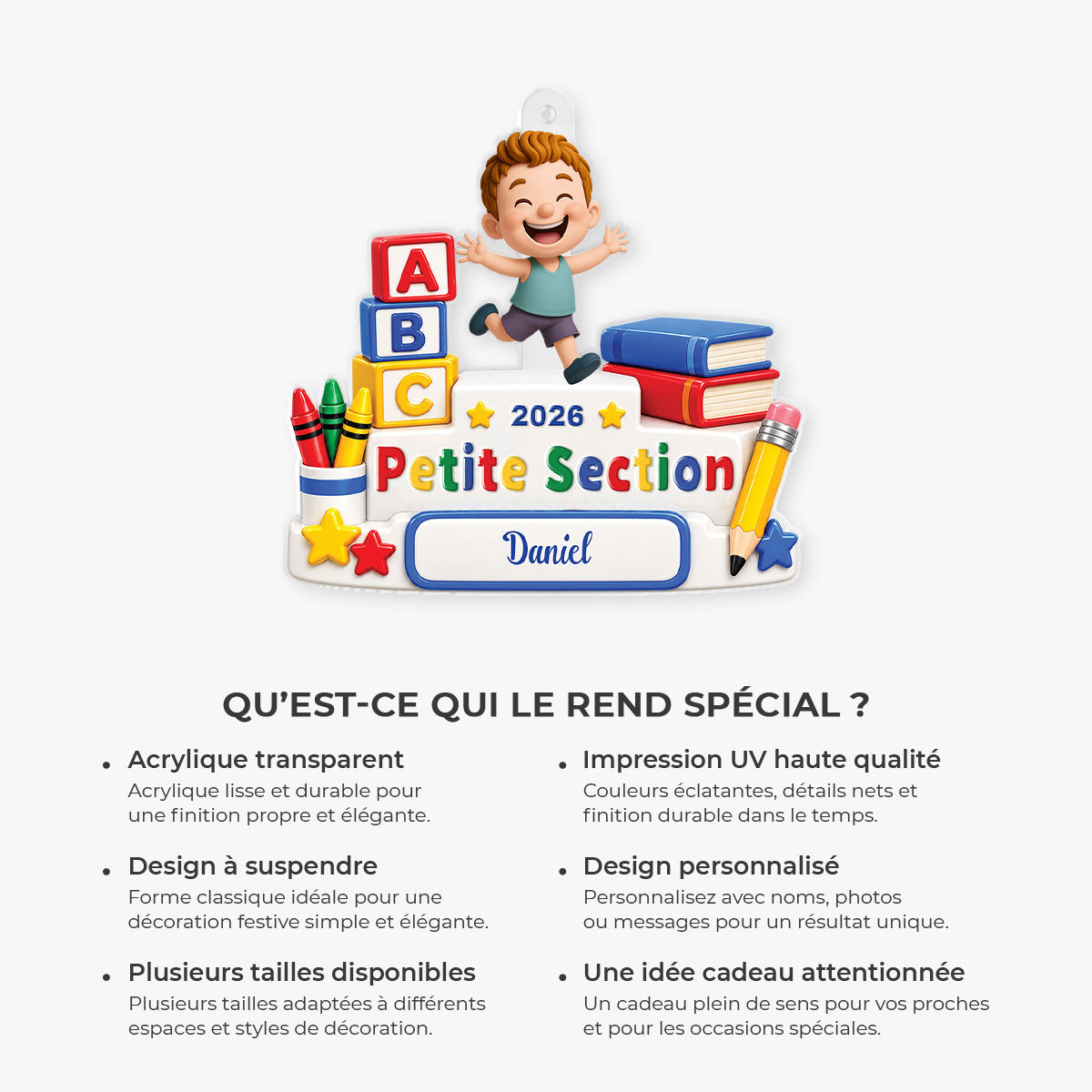 15399OA_FR6