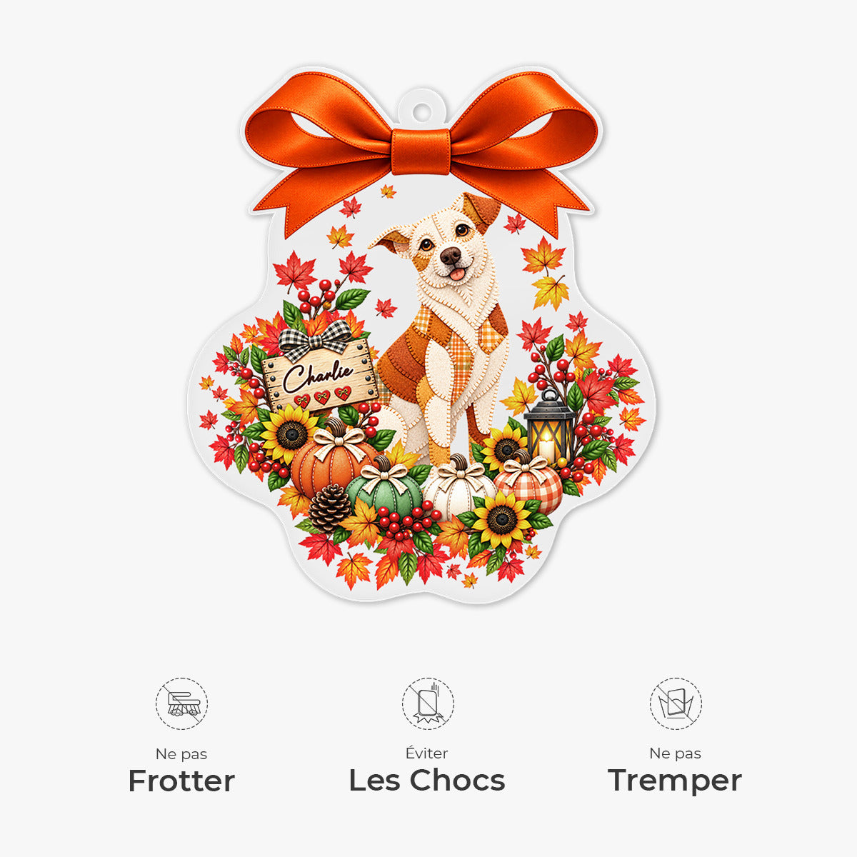 15425OH_FR5