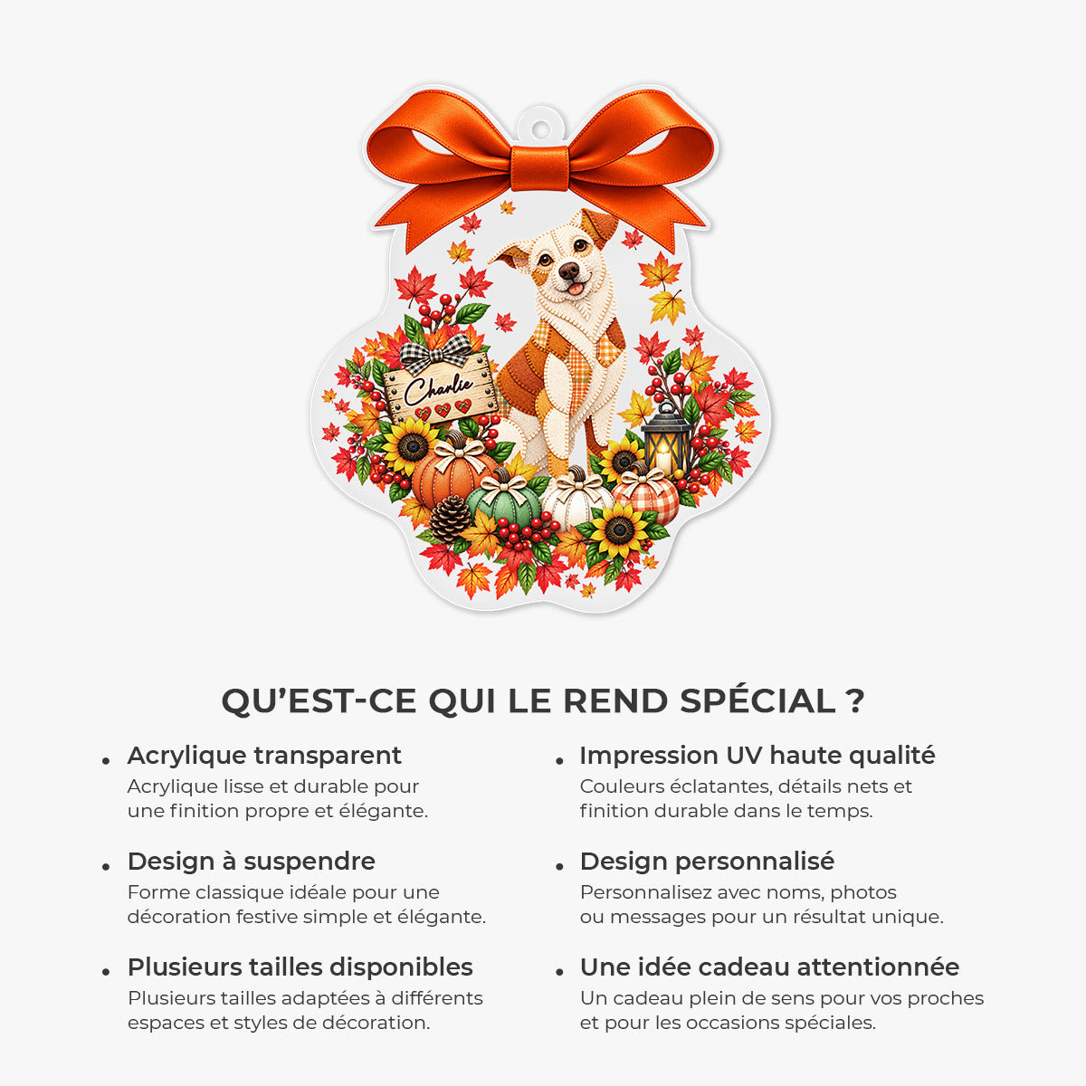 15425OH_FR6