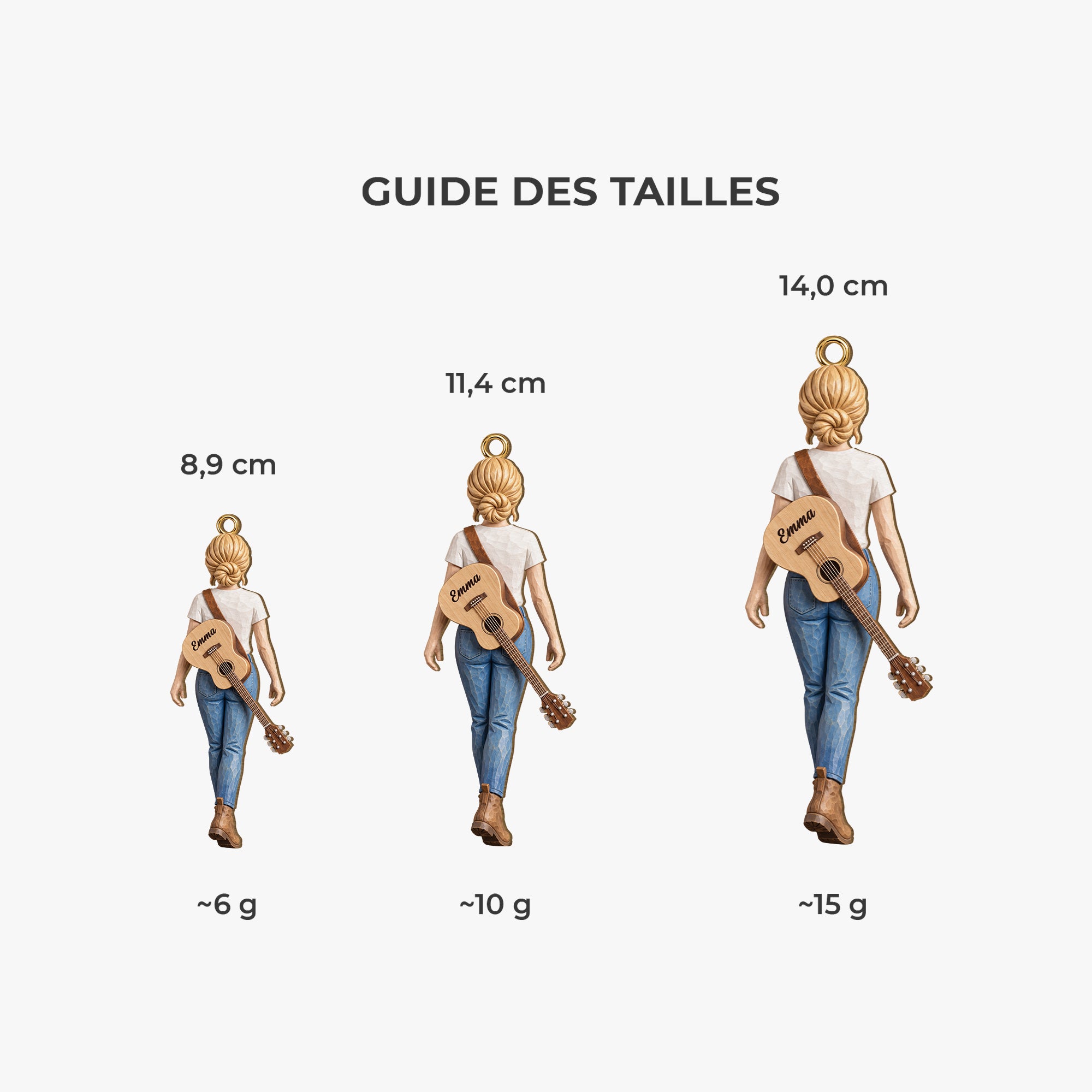 15456O_FR4