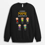 1551AFR1 t shirt ce papa papy appartient a version mingonne personnalise_0f694c61 bb49 4561 a6af 7aeff1b23f9f