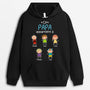 1551AFR1 t shirt ce papa papy appartient a version mingonne personnalise_b50d0af0 2413 4f00 8349 53b858f382ed