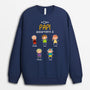 1551AFR2 t shirt ce papa papy appartient a version mingonne personnalise_3c78ed6b caf6 4326 9095 531385279bec