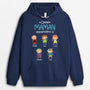 1551AFR2 t shirt ce papa papy appartient a version mingonne personnalise_bd452630 8dd5 49b3 b6f6 d06e45ae4337