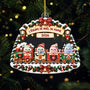 15520OS ProAcrylicOrnament CouFR RnDNone IdeIdea NicSangT_oUS