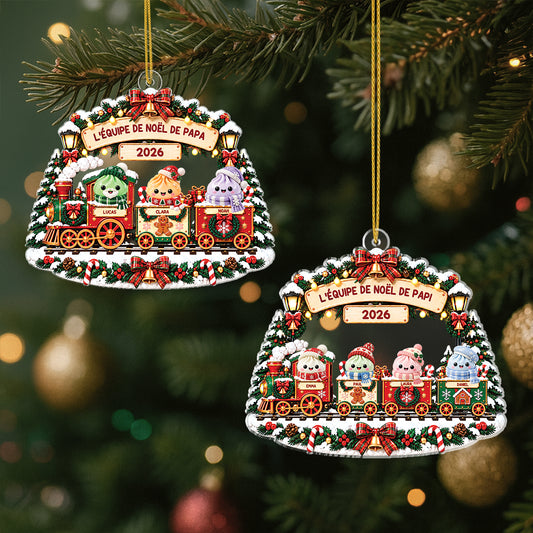 15520OS ProAcrylicOrnament CouFR RnDNone IdeIdea NicSangT_oUS