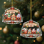 15520OS ProAcrylicOrnament CouFR RnDNone IdeIdea NicSangT_oUS