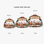 15520OS ProAcrylicOrnament CouFR RnDNone IdeIdea NicSangT_oUS