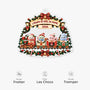 15520OS ProAcrylicOrnament CouFR RnDNone IdeIdea NicSangT_oUS
