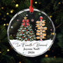 15558OH ProGlassOrnament CouFR RnDNone IdeHa NicEtsyPick