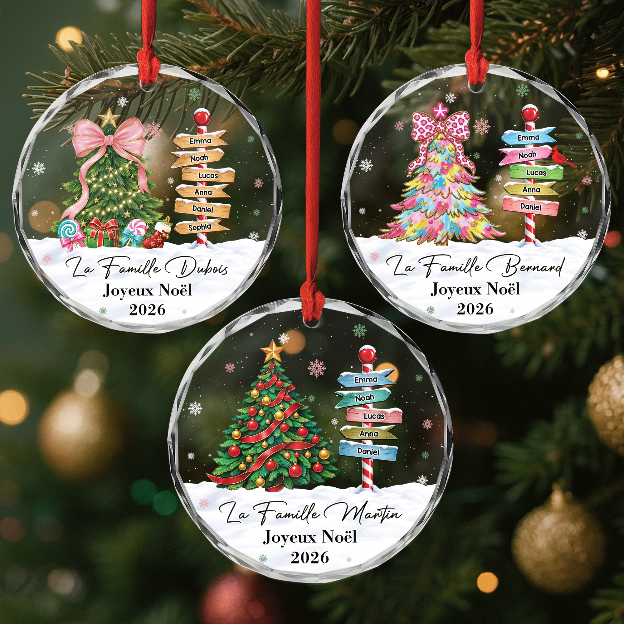 15558OH ProGlassOrnament CouFR RnDNone IdeHa NicEtsyPick