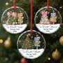 15558OH ProGlassOrnament CouFR RnDNone IdeHa NicEtsyPick