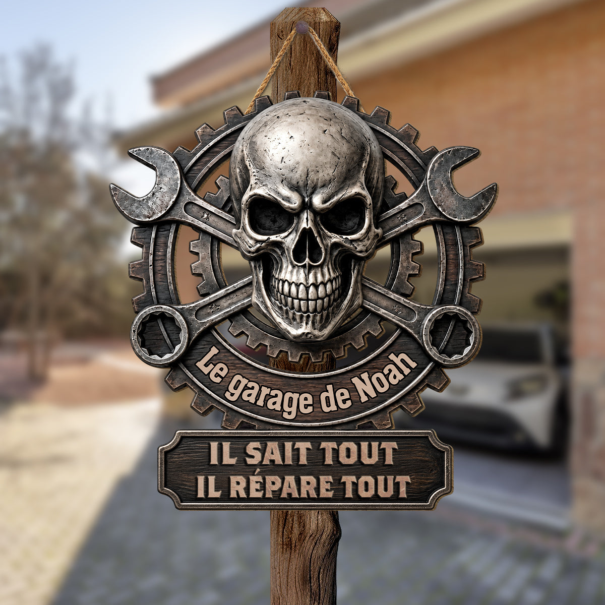 15570QN_FR2