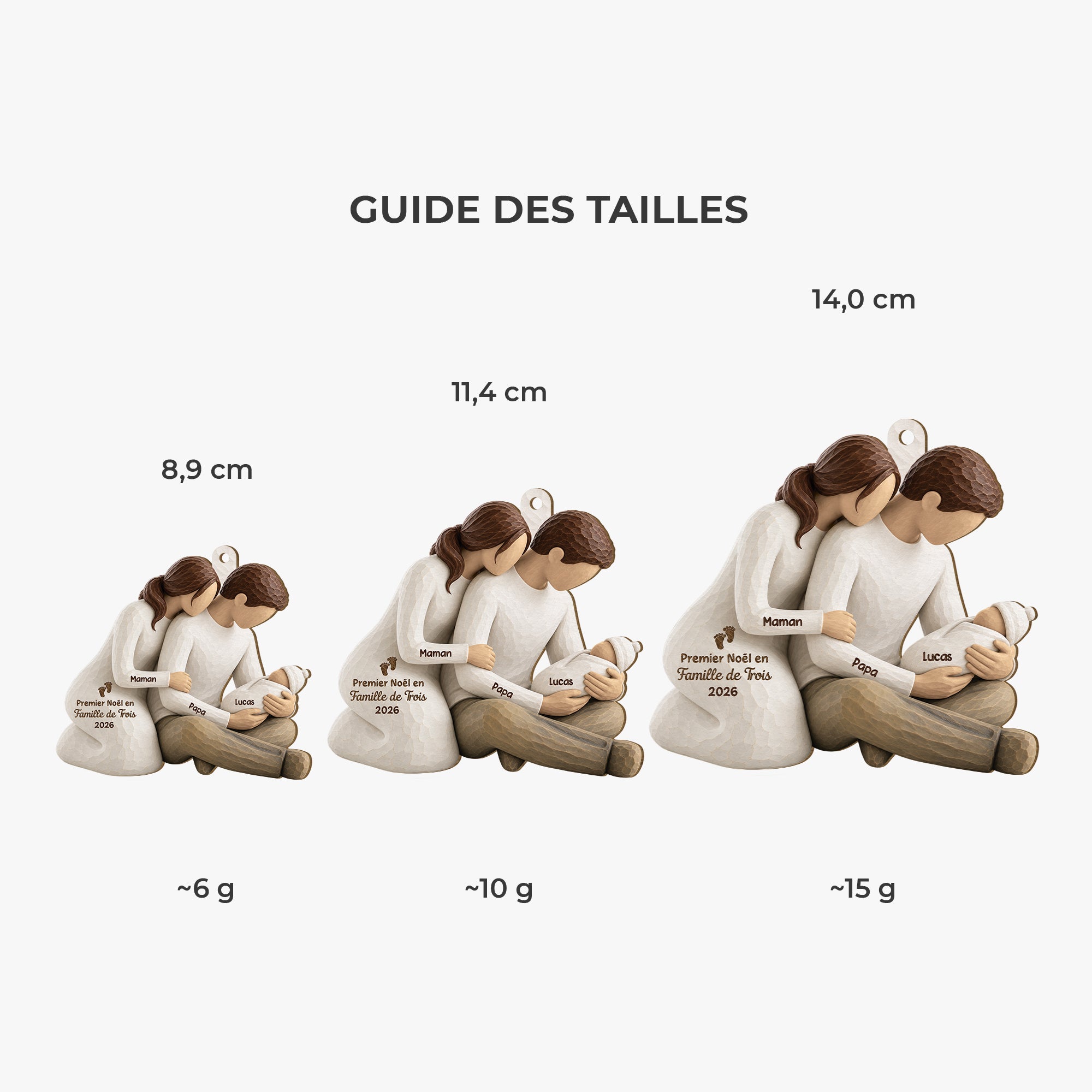 15579O_FR4