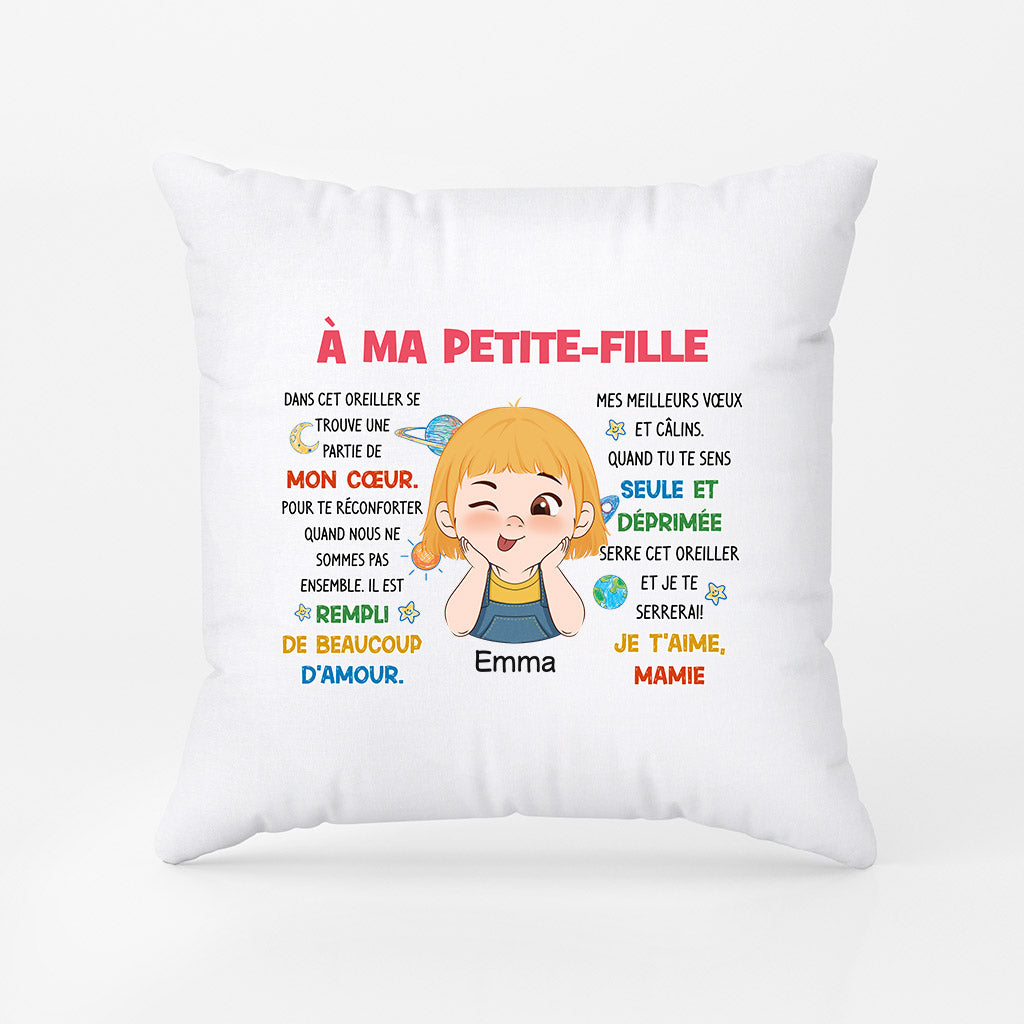 1559PFR1 coussin cadeau pour petit fils personnalise_aee263ed 454f 4139 aa25 54d96000258a