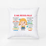 1559PFR1 coussin cadeau pour petit fils personnalise_aee263ed 454f 4139 aa25 54d96000258a