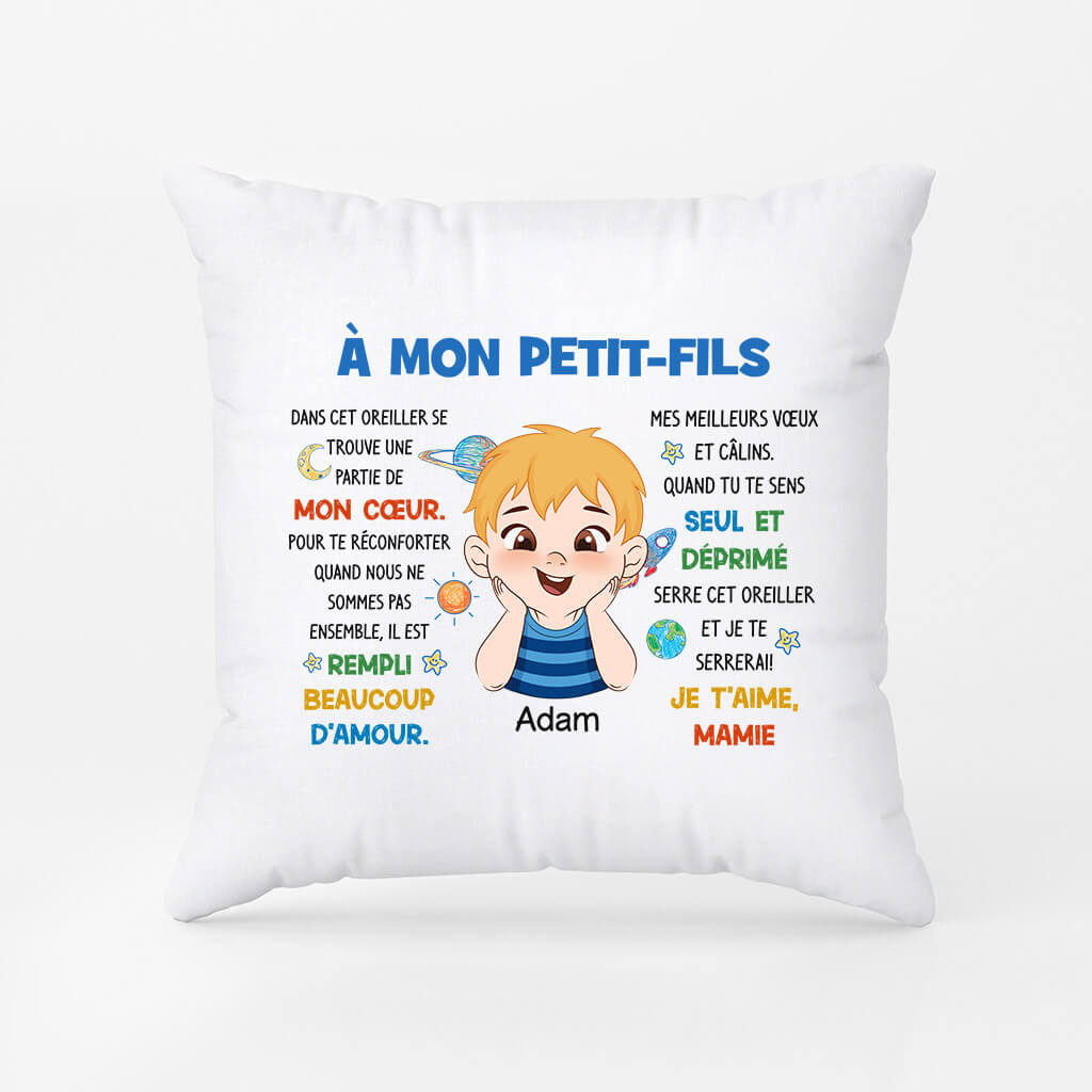 Ghiande Di Quercia Tenet - 3 Semi Naturali Per Piantare Alberi (Quercus Robur) - Foto 7