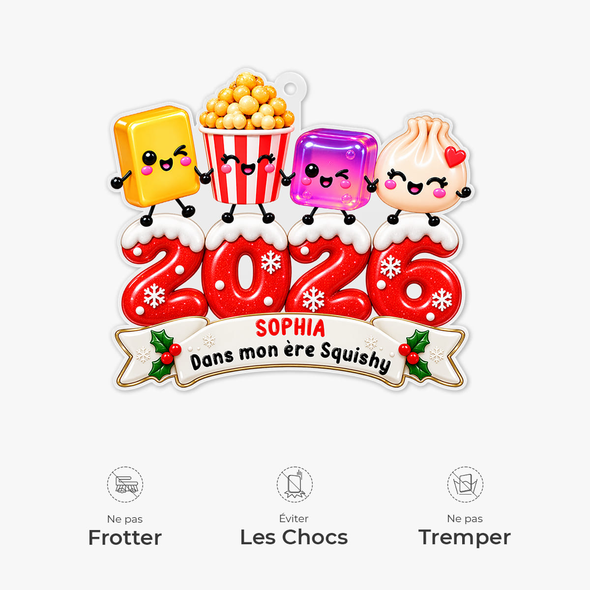 15604OH_FR5