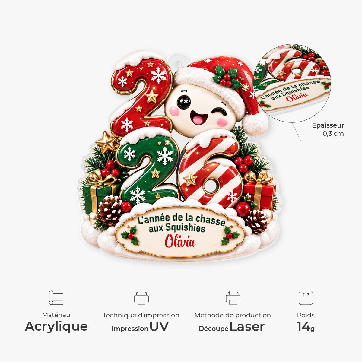 15644OS_FR3