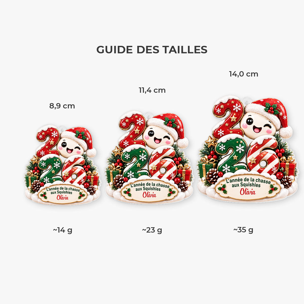 15644OS_FR4