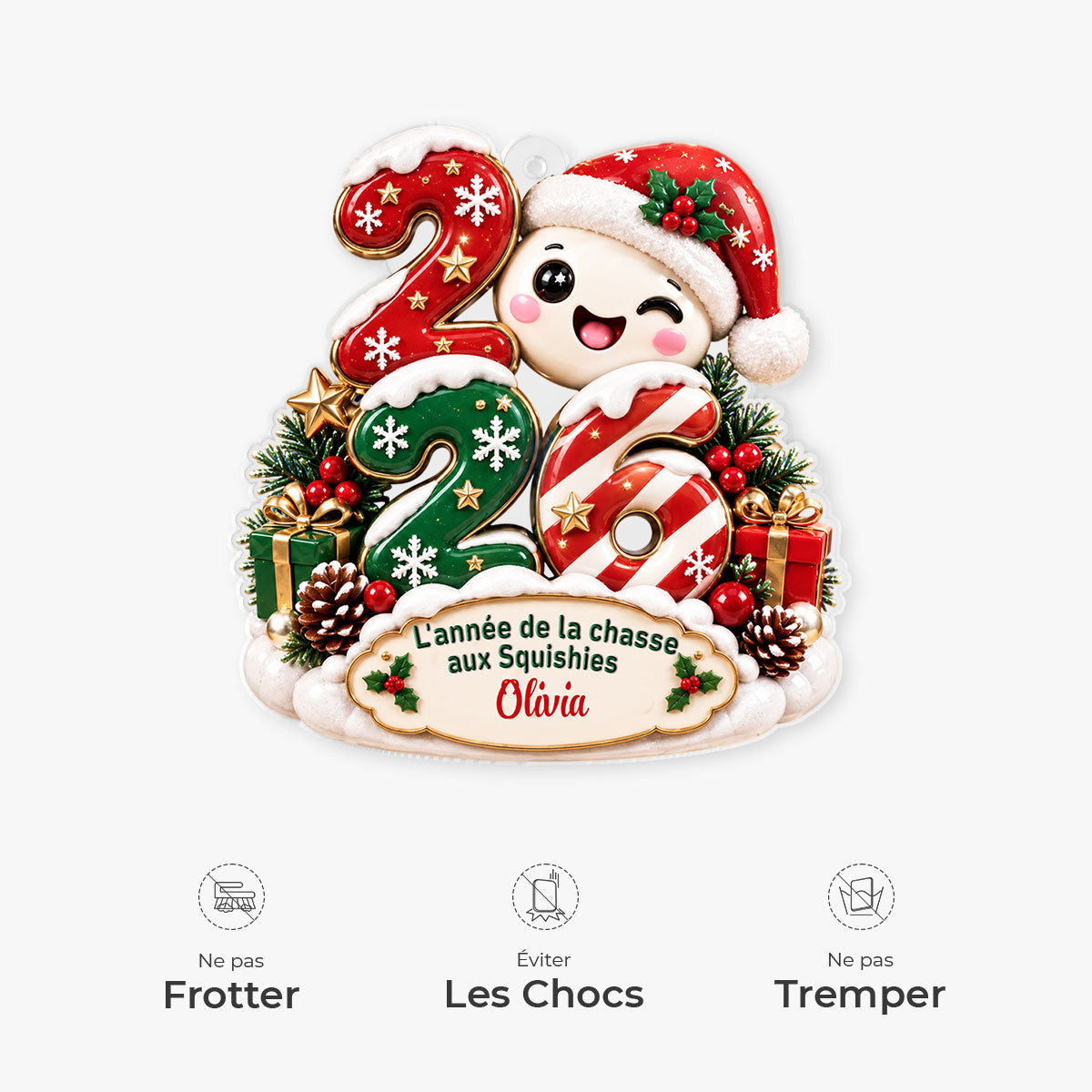 15644OS_FR5