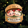 15730OT ProAcrylicOrnament CouFR RnDNone IdeTPham NicSangT_oUS