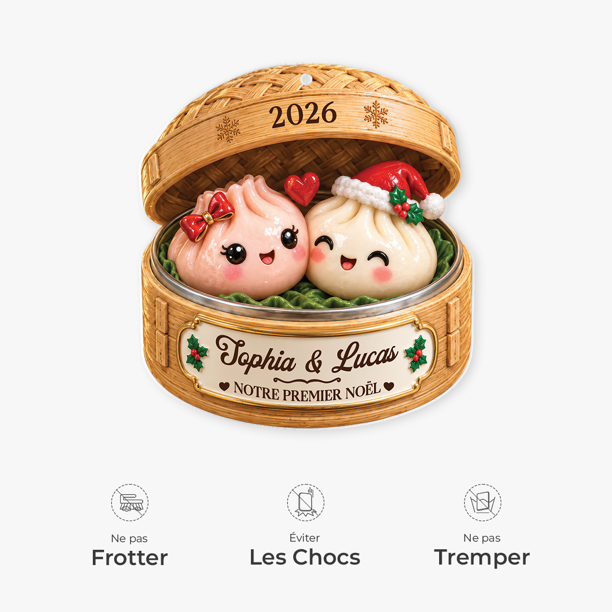 15730OT ProAcrylicOrnament CouFR RnDNone IdeTPham NicSangT_oUS