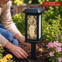 15780ALS ProSolarGardenLight CouFR RnDMAnh IdeIdea NicSangT_oUS