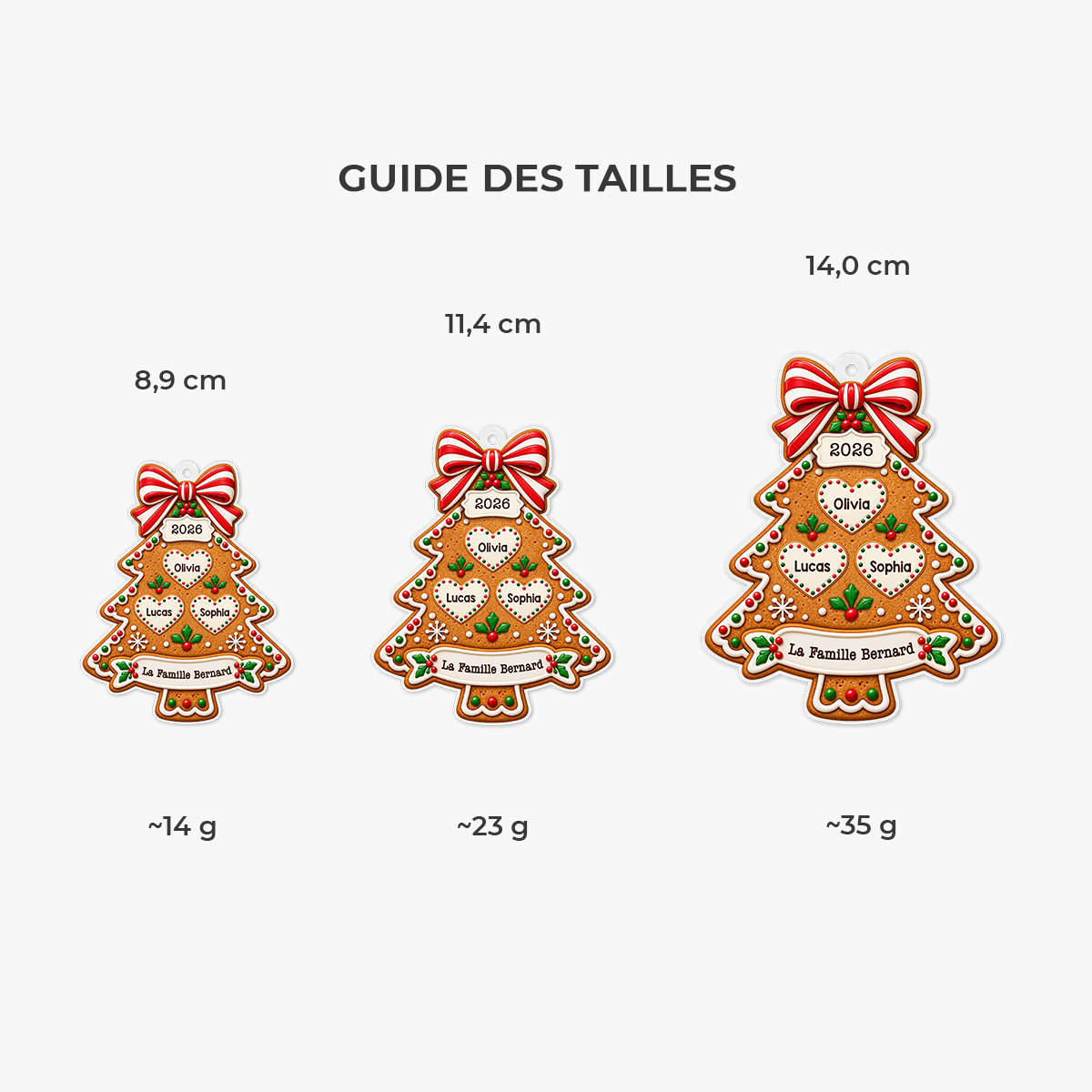 15786O6_FR4