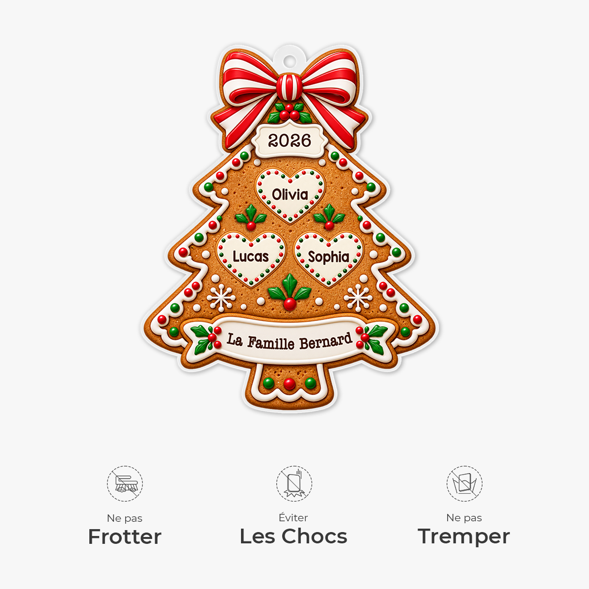 15786O6_FR5