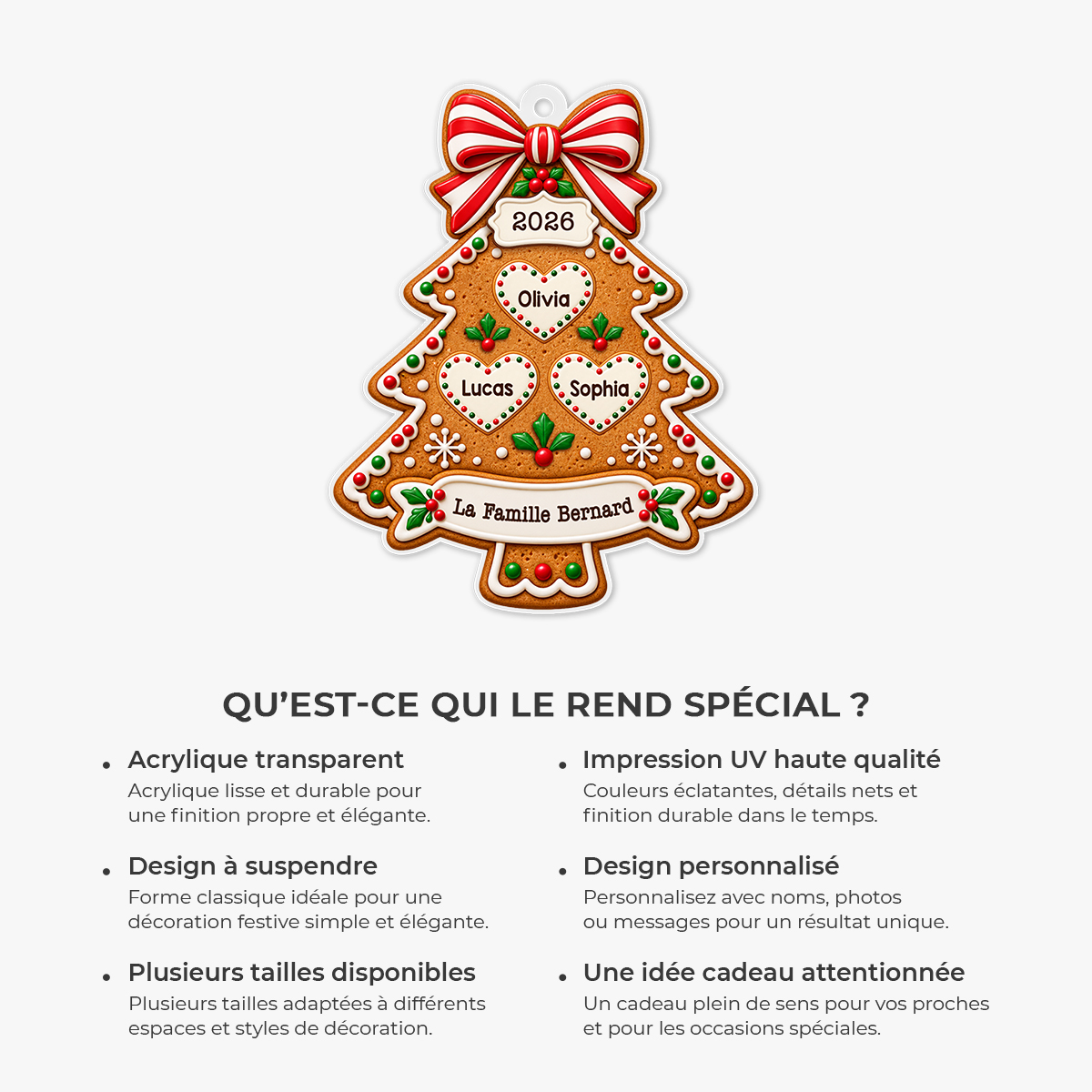 15786O6_FR6