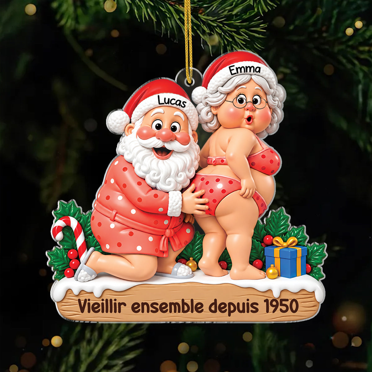 15810O_FR2