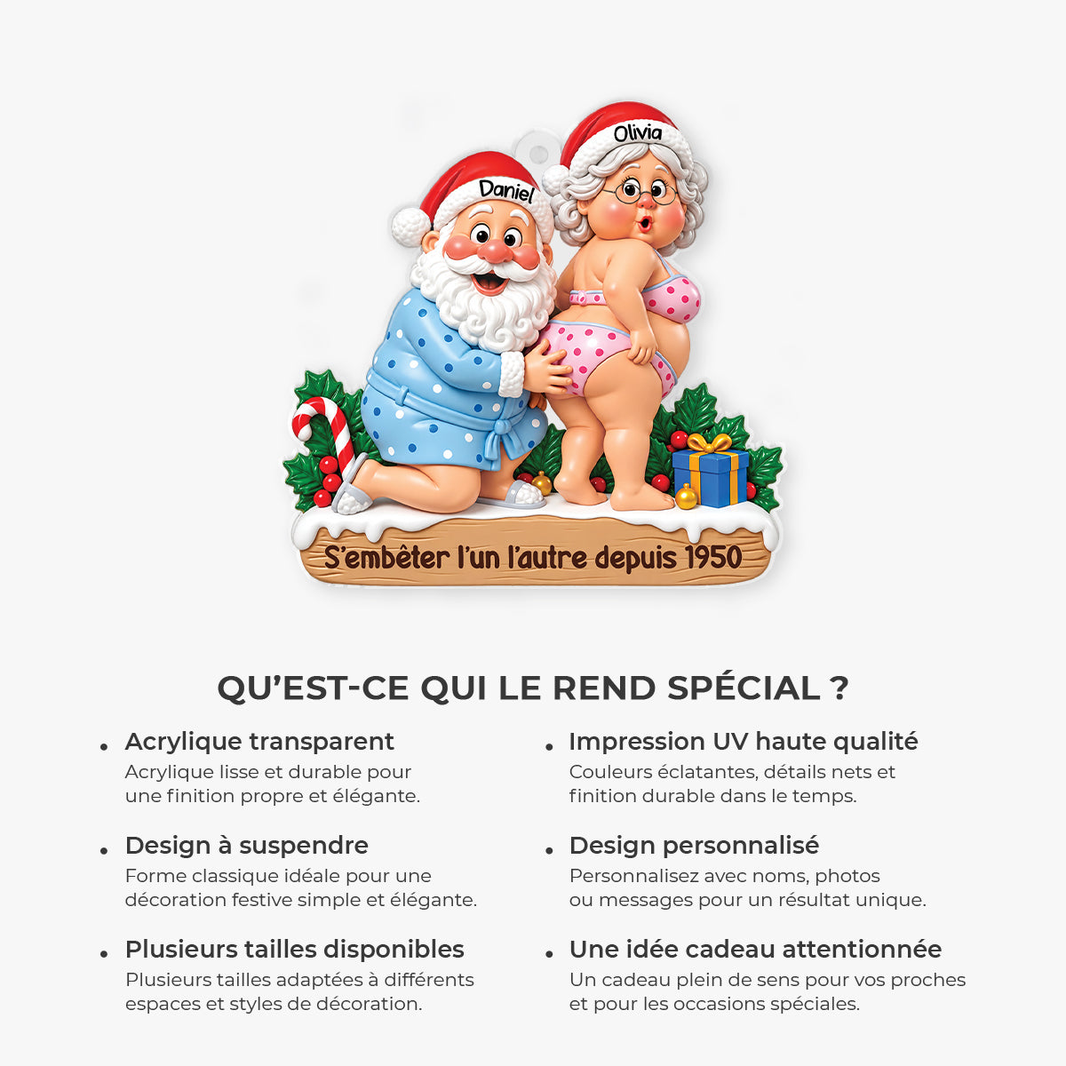 15810O_FR6