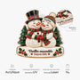 15814O8 ProAcrylicOrnament CouFR RnDNone IdeTNgo NicSangT_oUS