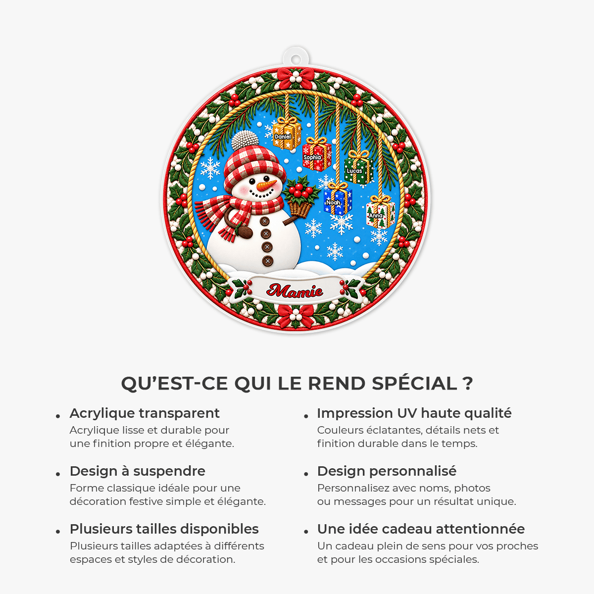 15835ON_FR6