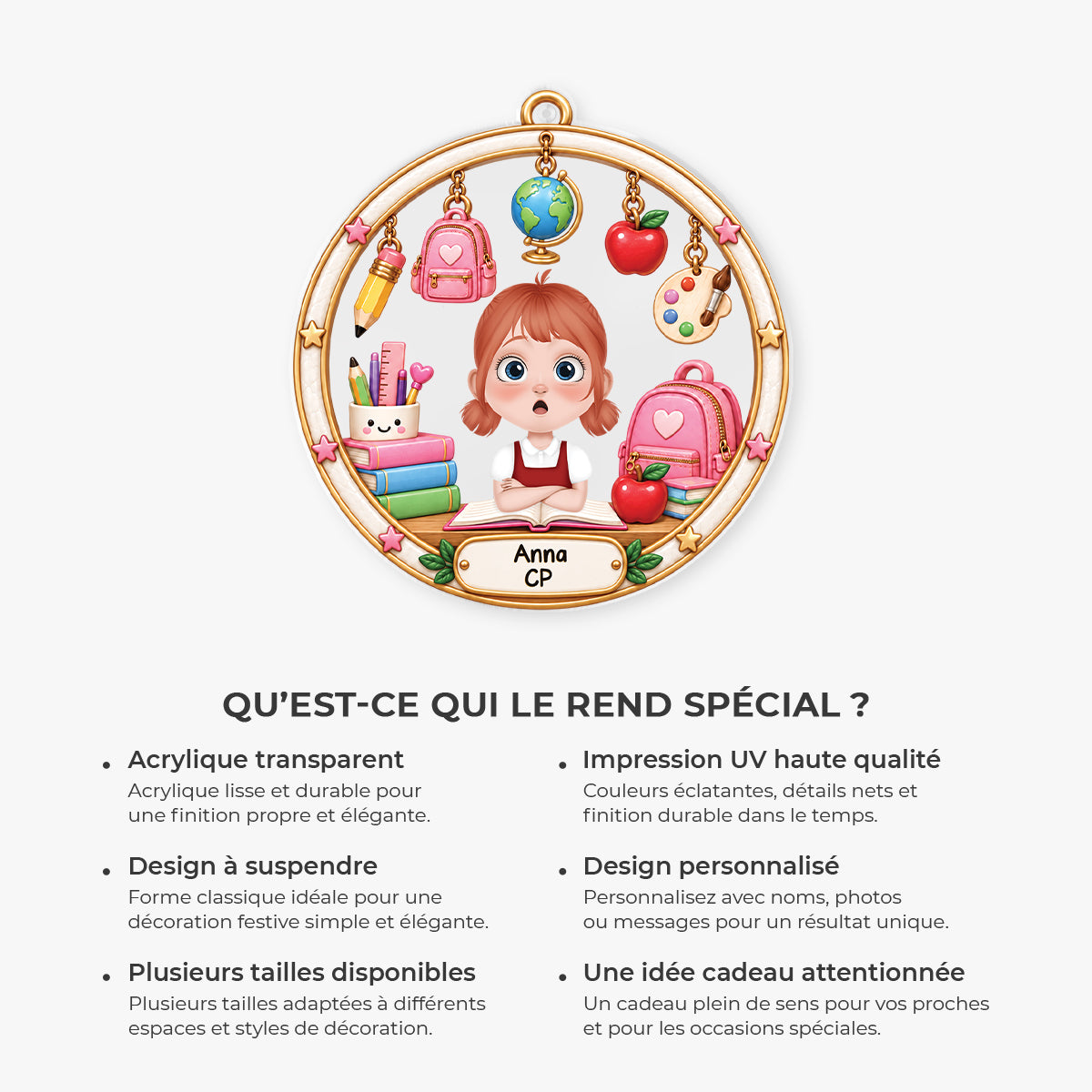 15841O_FR6