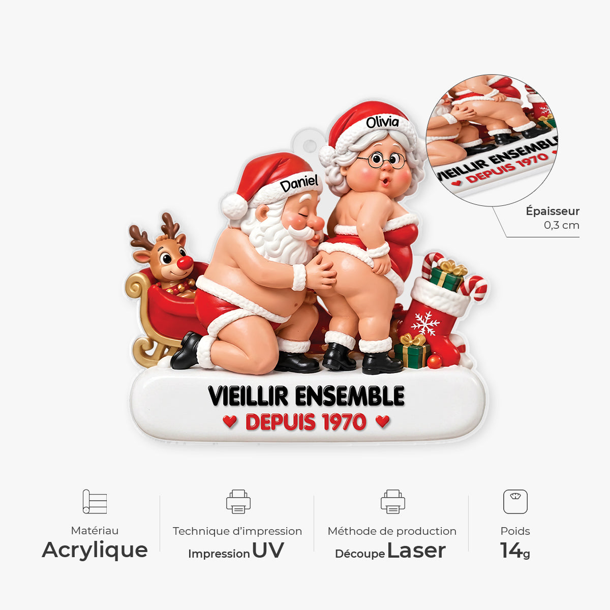 15868O_FR3