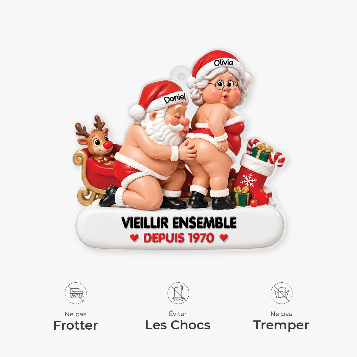 15868O_FR5