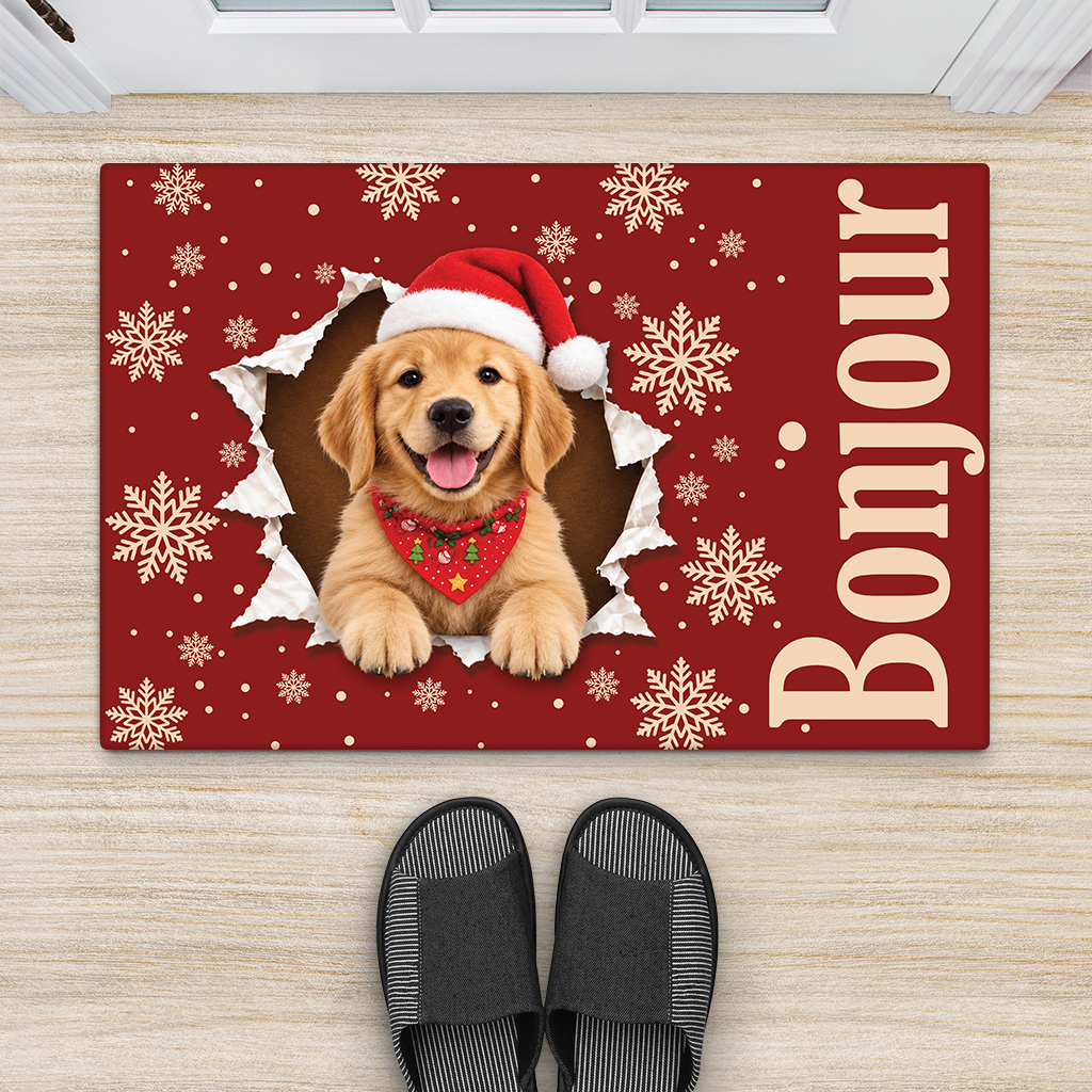 15875DN ProDoormat CouFR RnDNone IdeNgoc NicPet