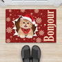 15875DN ProDoormat CouFR RnDNone IdeNgoc NicPet