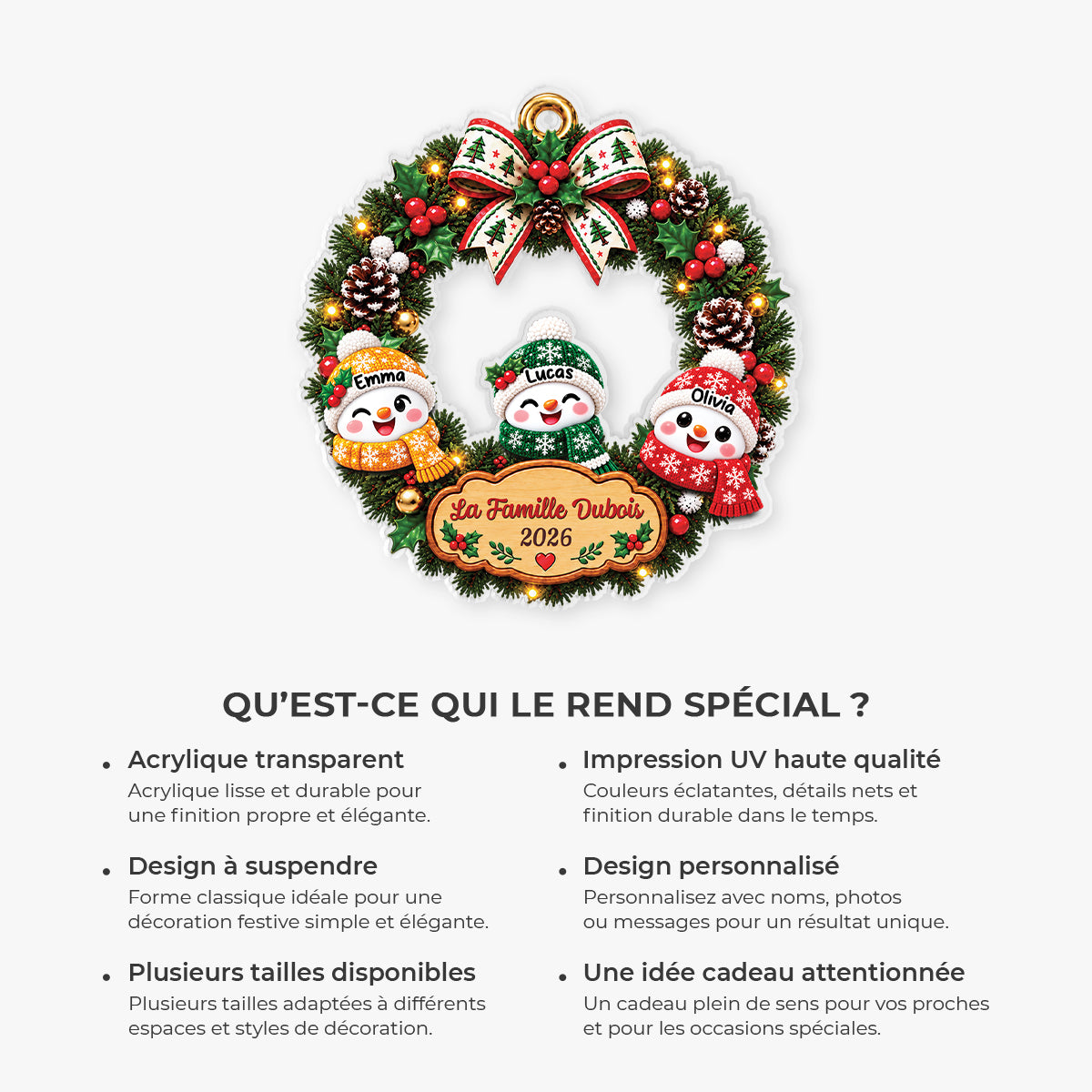15879O_FR6